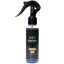 Křemičitý detailer na lak - Angelwax Enigma QED Detail Spray - 100 ml