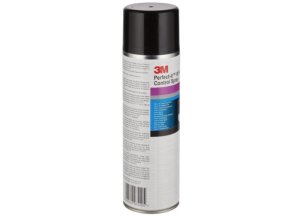 3M™ Perfect-It™ kontrolný sprej, 500 ml, 55535