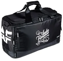 Veľká sektorová detailingová taška Auto Finesse Deluxe Holdall