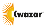 Kwazar