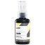 Čistič interiéru auta - CarPro Inside - 50 ml