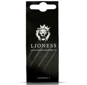 Lioness Refill Inspired by 1 Million (3)