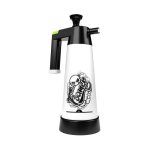 Ruční tlakový napěňovač - Nuke Guys Super Foamer V2 - 2000 ml