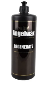Angelwax Regenerate Compound 1000 ml Medium Cut leštící pasta