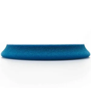 Tvrdý leštící kotouč na lak Rupes High Performance D-A Coarse 150 mm