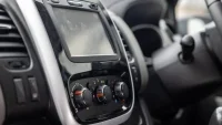 Засіб для догляду за інтер'єром Auto Finesse Spritz 1000 мл