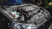 Auto Finesse Eradicate Engine Degreaser 1000 ml čistič motorového priestoru