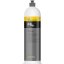 Finišovací leštící pasta na lak Koch Chemie Fine Cut F6.01 1000 ml
