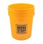 Відро для миття Work Stuff Wash Bucket