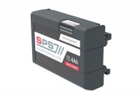 SCANGRIP SPS BATTERY 4AH - náhradní baterie k pracovním světlům s SPS systémem, 4 Ah
