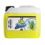 Odstraňovač zbytků hmyzu - Nuke Guys Bug Swipe - 3000 ml