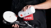 Rupes pasta UNO Pure 1000 ml Ultra Finishing Polish
