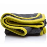 Work Stuff Monster XS Drying Towel 515 GSM 55x50 cm sušící ručník