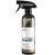 Interiérový detailer Carpro InnerQD 500 ml