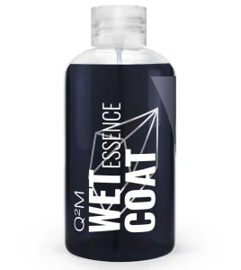 Gyeon Q2M WetCoat Essence 100 ml křemičitý sealant