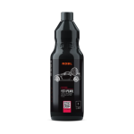 Aktivní pěna na předmytí - ADBL Yeti Pearl - 1000 ml