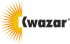Kwazar