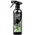 Detailer na interiér Auto Finesse Spritz 500 ml - limitovaná edice Mint