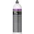 Ultra finiš leštící pasta s voskem Koch Chemie Micro Cut P3.01 1000 ml