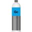 Čistič oken a skel Koch Chemie Glass Cleaner (GC) 1 litr