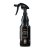 Čistič kůže do auta a kožených sedadel - ADBL Leather QD - 500 ml