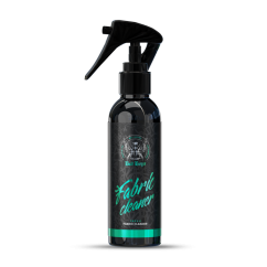 Bad Boys Fabric Cleaner - Čistič textilních částí a koberců (150ml)