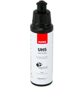 Rupes UHS Easy Gloss 150 ml leštiaca pasta