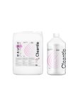 Aktívna pena Cleantle Citrus Foam² 1000ml
