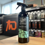 Čistič oken Auto Finesse Crystal 1000 ml