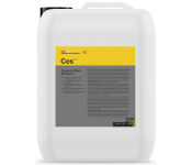Keramický autošampon Koch Chemie Ceramic Effect Shampoo (Ces) 5 litrů