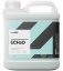 Keramický přípravek na mytí bez vody - CarPro ECH2O - 4000 ml
