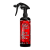 Bad Boys PPF Installation Gel - Přípravek k instalaci PPF fólií (500 ml)