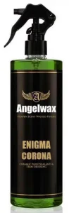 Angelwax Enigma Corona 500 ml ochrana na plasty a gumy
