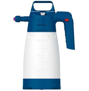 IK FOAM PRO 2 ALK Professional Sprayer