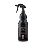Čistič kůže do auta a kožených sedadel - ADBL Leather QD - 1000 ml