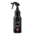 Detailer na interiér auta - ADBL Interior QD Unlimited - 1000 ml