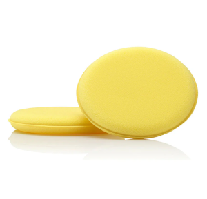 Пінний аплікатор Auto Finesse