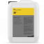 Koch Chemie Aktywna Piana Koch Super Foam 11 l