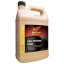 Profesionální finišovací leštěnka na lak pro maximální lesk - Meguiar's Ultra Finishing Polish - 3,78 l