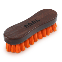 Kartáč na čištění textilu - ADBL Textile Brush