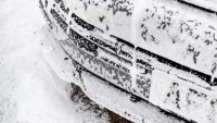 Auto Finesse Avalanche Snow Foam 2.5L aktivní pěna