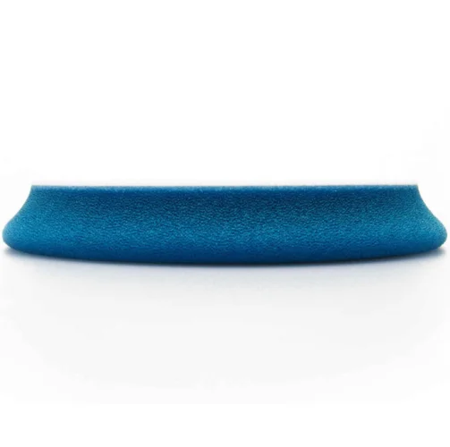 Rupes High Performance D-A Coarse 180 mm