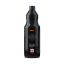Ochrana pneumatik - ADBL Tire Coat - 1000 ml