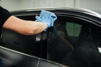 Koch Chemie Multifunkční detailer Koch Quick & Shine 1 l