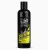 PH нейтральний автокрем Auto Finesse Lather 250 мл