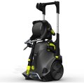 AVA Master P60 Medium Bundle tlaková myčka