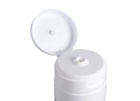 3M™ Skin Care Odstraňovač zbytků barev, tmelů a lepidel z pokožky, tuba 250 ml