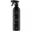 FRESSO Ceramic Detailer (1 L)
