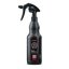 Čistič alu kol a disků auta - ADBL Wheel Warrior Gel - 500 ml