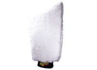 Mycí rukavice z mikrovlákna - Meguiar's Microfiber Wash Mitt